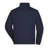 Sweat-Shirt de travail Unisexe
