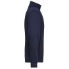 Sweat-Shirt de travail Unisexe