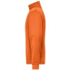 Sweat-Shirt de travail Unisexe