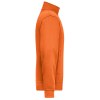 Sweat-Shirt de travail Unisexe