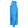 Sweat-Shirt de travail Unisexe