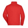 Sweat-Shirt de travail Unisexe
