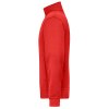 Sweat-Shirt de travail Unisexe
