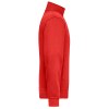 Sweat-Shirt de travail Unisexe