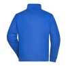 Sweat-Shirt de travail Unisexe