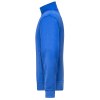 Sweat-Shirt de travail Unisexe