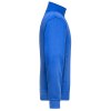 Sweat-Shirt de travail Unisexe