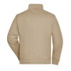 Sweat-Shirt de travail Unisexe