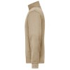 Sweat-Shirt de travail Unisexe