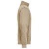 Sweat-Shirt de travail Unisexe