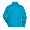 Sweat-Shirt de travail Unisexe