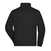 Sweat-Shirt de travail Unisexe