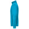 Sweat-Shirt de travail Unisexe