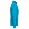 Sweat-Shirt de travail Unisexe