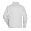 Sweat-Shirt de travail Unisexe
