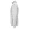 Sweat-Shirt de travail Unisexe