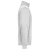 Sweat-Shirt de travail Unisexe