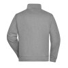Sweat-Shirt de travail Unisexe