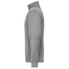 Sweat-Shirt de travail Unisexe