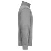 Sweat-Shirt de travail Unisexe