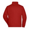 Sweat-Shirt de travail Unisexe