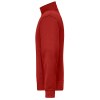 Sweat-Shirt de travail Unisexe