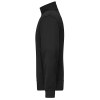 Sweat-Shirt de travail Unisexe