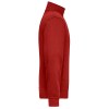 Sweat-Shirt de travail Unisexe