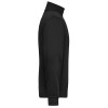 Sweat-Shirt de travail Unisexe