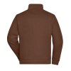Sweat-Shirt de travail Unisexe