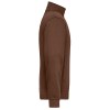 Sweat-Shirt de travail Unisexe