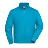 Sweat-Shirt de travail Unisexe