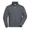 Sweat-Shirt de travail Unisexe