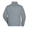 Sweat-Shirt de travail Unisexe
