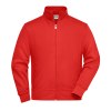Sweat-Shirt de travail Unisexe