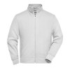 Sweat-Shirt de travail Unisexe