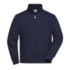 Sweat-Shirt de travail Unisexe