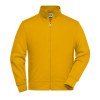 Sweat-Shirt de travail Unisexe