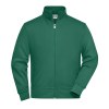 Sweat-Shirt de travail Unisexe