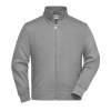 Sweat-Shirt de travail Unisexe