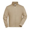 Sweat-Shirt de travail Unisexe