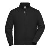 Sweat-Shirt de travail Unisexe