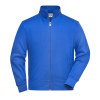 Sweat-Shirt de travail Unisexe