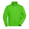 Sweat-Shirt de travail Unisexe