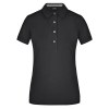 Polo fashion Femme