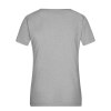 T-shirt Femme Daiber