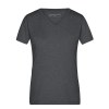 T-shirt Femme Daiber