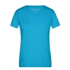 T-shirt Femme Daiber