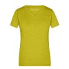 T-shirt Femme Daiber