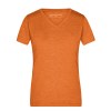 T-shirt Femme Daiber
